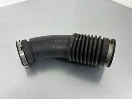 Jeep Grand Cherokee Część rury dolotu powietrza 68088249AB