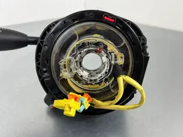 Jeep Grand Cherokee Airbag slip ring squib (SRS ring) PN1000414210