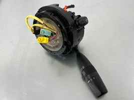 Jeep Grand Cherokee Airbag slip ring squib (SRS ring) PN1000414210