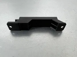 Jeep Grand Cherokee Module de contrôle sans clé Go 04725857AA