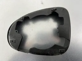 Volkswagen Touareg II Copertura in plastica per specchietti retrovisori esterni A2125406