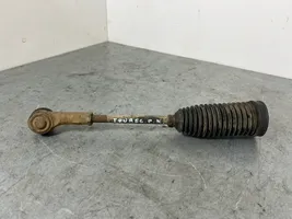 Volkswagen Touareg II Steering tie rod 