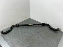 Volkswagen Touareg II Front anti-roll bar/sway bar 