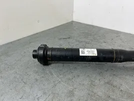 Volkswagen Touareg II Front prop shaft 7P0521101K