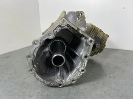 Volkswagen Touareg II Scatola ingranaggi del cambio NMU0567022