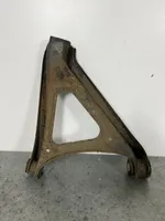 Volkswagen Touareg II Rear upper control arm/wishbone 