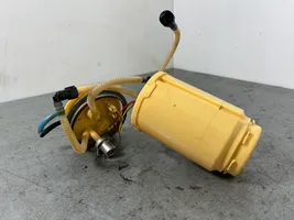 Volkswagen Touareg II In-tank fuel pump 7P6919679A