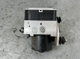 Volkswagen Touareg II ABS Pump 7P0907379P