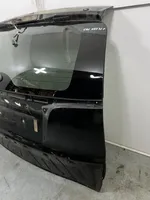 Honda CR-V Portellone posteriore/bagagliaio 