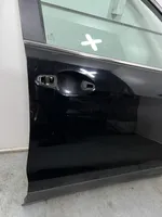 Honda CR-V Priekinės durys 