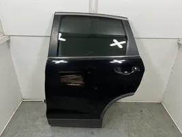 Honda CR-V Rear door 