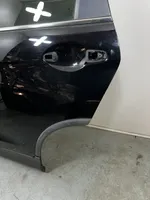 Honda CR-V Rear door 