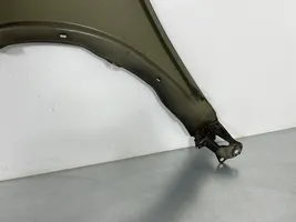 Honda CR-V Fender 