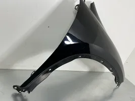 Honda CR-V Fender 