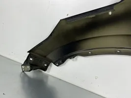 Honda CR-V Fender 