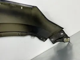 Honda CR-V Fender 