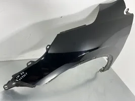 Honda CR-V Fender 