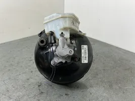 Volkswagen Touareg II Servo-frein 7P0612101F