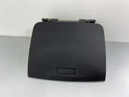 Volkswagen Touareg II Glove box 7P6857922