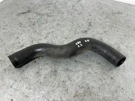 Honda CR-V Intercooler hose/pipe 