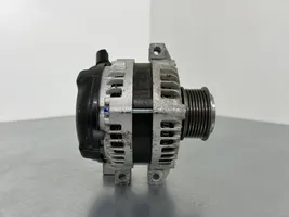 Honda CR-V Generatore/alternatore 1048847