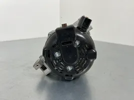 Honda CR-V Alternator 1048847