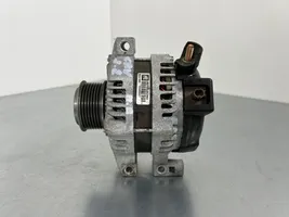 Honda CR-V Alternator 1048847