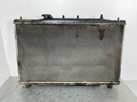 Honda CR-V Radiatore di raffreddamento MF2230000260