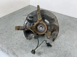 Honda CR-V Front wheel hub 