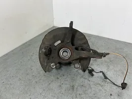 Honda CR-V Front wheel hub 