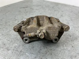 Honda CR-V Front brake caliper 