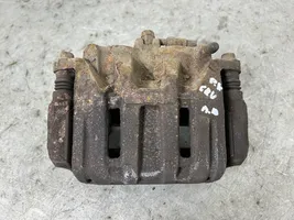 Honda CR-V Front brake caliper 