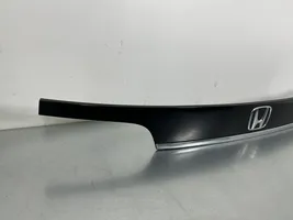 Honda CR-V Tailgate trim 74890T1GE000