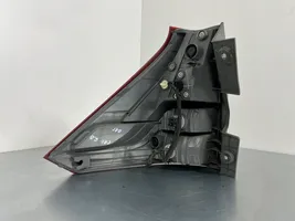 Honda CR-V Lampa tylna 