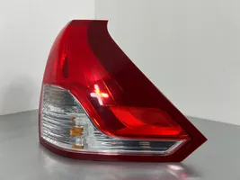 Honda CR-V Lampa tylna 