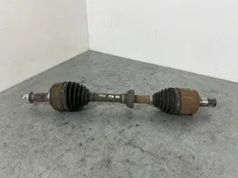 Honda CR-V Front driveshaft 