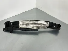 Honda CR-V Rivestimento dell’estremità del parafango 