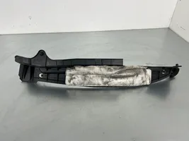 Honda CR-V Rivestimento dell’estremità del parafango 