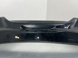 Honda CR-V Spojler klapy tylnej / bagażnika 08F02T1G
