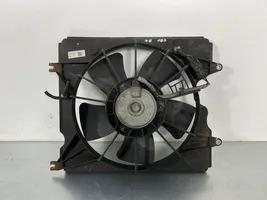 Honda CR-V Electric radiator cooling fan MF4227507550