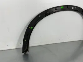 Honda CR-V Rivestimento passaruota anteriore 74115T0AA