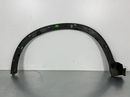 Honda CR-V Rivestimento passaruota anteriore 74115T0AA