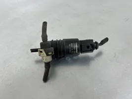 Honda CR-V Pompe de lave-glace de pare-brise 3412863