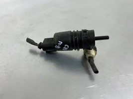 Honda CR-V Pompa spryskiwacza szyby przedniej / czołowej 3412863
