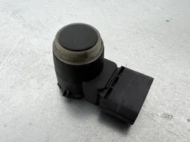 Honda CR-V Parking PDC sensor 0263013531