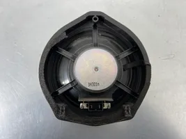 Honda CR-V Front door speaker 3H301N