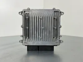 Honda CR-V Sterownik / Moduł ECU 0281030208