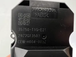 Honda CR-V Przyciski szyb 35750T1GE21