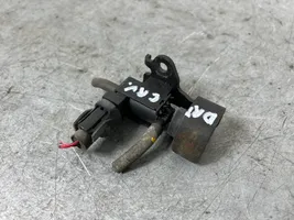 Honda CR-V Turbo solenoid valve 1846004700