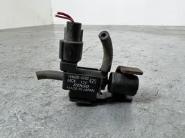 Honda CR-V Turbo solenoid valve 1846004700